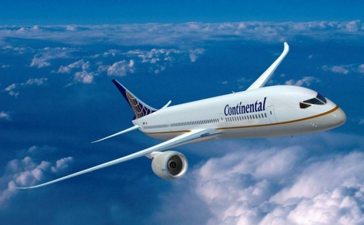 白河到北京机场航空货运_白河到北京航空快递加急件
